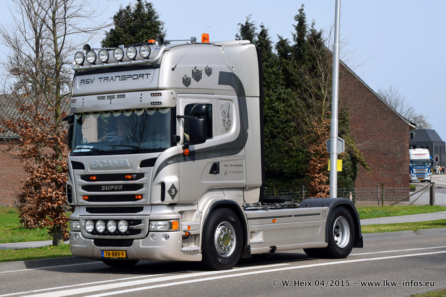 Truckrun Horst-20150412-Teil-2-0537.jpg